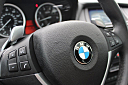 Thumbnail image of 2011 BMW X6 at Jet Auto Sales