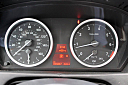 Thumbnail image of 2011 BMW X6 at Jet Auto Sales