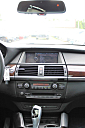 Thumbnail image of 2011 BMW X6 at Jet Auto Sales