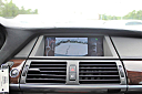 Thumbnail image of 2011 BMW X6 at Jet Auto Sales
