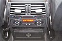 Thumbnail image of 2011 BMW X6 at Jet Auto Sales