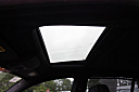 Thumbnail image of 2011 BMW X6 at Jet Auto Sales