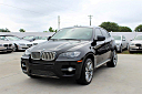 Thumbnail image of 2011 BMW X6 at Jet Auto Sales