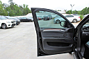Thumbnail image of 2011 BMW X6 at Jet Auto Sales