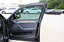 Thumbnail image of 2011 BMW X6 at Jet Auto Sales