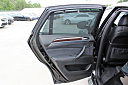 Thumbnail image of 2011 BMW X6 at Jet Auto Sales