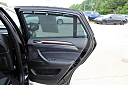 Thumbnail image of 2011 BMW X6 at Jet Auto Sales