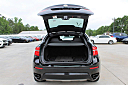 Thumbnail image of 2011 BMW X6 at Jet Auto Sales