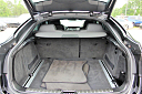 Thumbnail image of 2011 BMW X6 at Jet Auto Sales