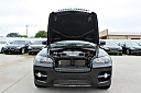 Thumbnail image of 2011 BMW X6 at Jet Auto Sales