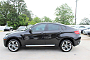 Thumbnail image of 2011 BMW X6 at Jet Auto Sales