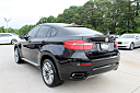 Thumbnail image of 2011 BMW X6 at Jet Auto Sales