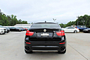Thumbnail image of 2011 BMW X6 at Jet Auto Sales