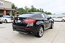 Thumbnail image of 2011 BMW X6 at Jet Auto Sales