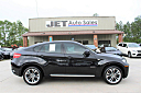 Thumbnail image of 2011 BMW X6 at Jet Auto Sales