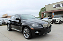 Thumbnail image of 2011 BMW X6 at Jet Auto Sales