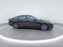 Thumbnail image of 2024 Honda Accord Hybrid at Lawrence Toyota - Used
