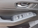 Thumbnail image of 2024 Honda Accord Hybrid at Lawrence Toyota - Used