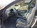 Thumbnail image of 2024 Honda Accord Hybrid at Lawrence Toyota - Used