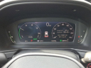 Thumbnail image of 2024 Honda Accord Hybrid at Lawrence Toyota - Used