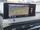 Thumbnail image of 2024 Honda Accord Hybrid at Lawrence Toyota - Used