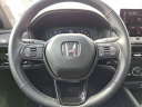 Thumbnail image of 2024 Honda Accord Hybrid at Lawrence Toyota - Used