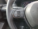 Thumbnail image of 2024 Honda Accord Hybrid at Lawrence Toyota - Used