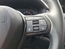 Thumbnail image of 2024 Honda Accord Hybrid at Lawrence Toyota - Used