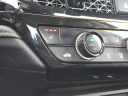 Thumbnail image of 2024 Honda Accord Hybrid at Lawrence Toyota - Used