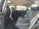 2024 Honda Accord Hybrid EX-L at Lawrence Toyota - Used