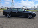 Thumbnail image of 2024 Honda Accord Hybrid at Lawrence Toyota - Used