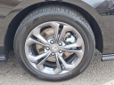 Thumbnail image of 2024 Honda Accord Hybrid at Lawrence Toyota - Used