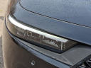 Thumbnail image of 2024 Honda Accord Hybrid at Lawrence Toyota - Used