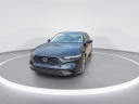 Thumbnail image of 2024 Honda Accord Hybrid at Lawrence Toyota - Used