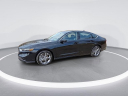 Thumbnail image of 2024 Honda Accord Hybrid at Lawrence Toyota - Used