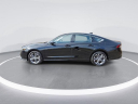 Thumbnail image of 2024 Honda Accord Hybrid at Lawrence Toyota - Used