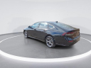 Thumbnail image of 2024 Honda Accord Hybrid at Lawrence Toyota - Used