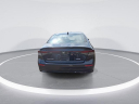 Thumbnail image of 2024 Honda Accord Hybrid at Lawrence Toyota - Used