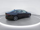 Thumbnail image of 2024 Honda Accord Hybrid at Lawrence Toyota - Used