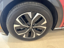 Thumbnail image of 2023 Kia EV6 at LA City Cars