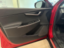 Thumbnail image of 2023 Kia EV6 at LA City Cars