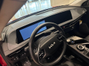 Thumbnail image of 2023 Kia EV6 at LA City Cars