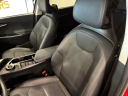 Thumbnail image of 2023 Kia EV6 at LA City Cars