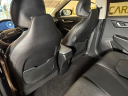 Thumbnail image of 2023 Kia EV6 at LA City Cars