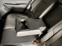 Thumbnail image of 2023 Kia EV6 at LA City Cars