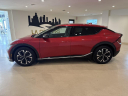 Thumbnail image of 2023 Kia EV6 at LA City Cars