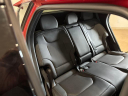 Thumbnail image of 2023 Kia EV6 at LA City Cars