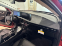 Thumbnail image of 2023 Kia EV6 at LA City Cars