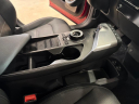 Thumbnail image of 2023 Kia EV6 at LA City Cars