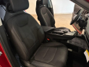 Thumbnail image of 2023 Kia EV6 at LA City Cars